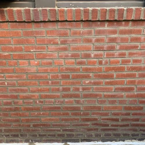 brick pointing service-4